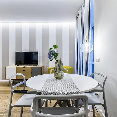 Beplace In Porta Venezia Apartment *