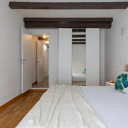 Beplace In Porta Venezia * Μιλάνο